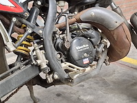 Bromfiets, beta, 2020 - afbeelding 31 van  34