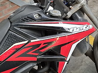 Bromfiets, beta, 2020 - afbeelding 32 van  34