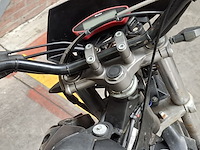 Bromfiets, beta, 2020 - afbeelding 33 van  34