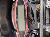 Bromfiets, beta, 2020 - afbeelding 34 van  34