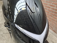 Bromfiets, la souris, alpha - afbeelding 4 van  34