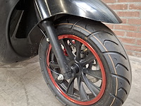 Bromfiets, la souris, alpha - afbeelding 5 van  34