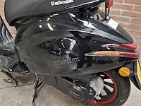 Bromfiets, la souris, alpha - afbeelding 10 van  34