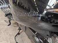 Bromfiets, la souris, alpha - afbeelding 11 van  34