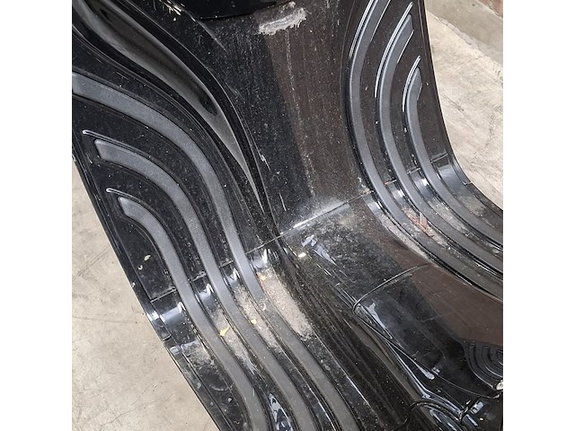 Bromfiets, la souris, alpha - afbeelding 15 van  34