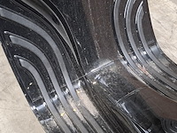 Bromfiets, la souris, alpha - afbeelding 15 van  34