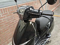 Bromfiets, la souris, alpha - afbeelding 18 van  34