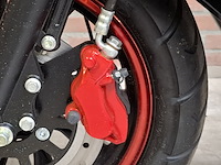 Bromfiets, la souris, alpha - afbeelding 21 van  34