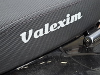 Bromfiets, la souris, alpha - afbeelding 22 van  34