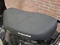 Bromfiets, la souris, alpha - afbeelding 24 van  34