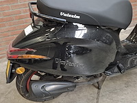 Bromfiets, la souris, alpha - afbeelding 29 van  34