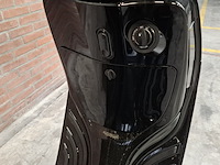 Bromfiets, la souris, alpha - afbeelding 33 van  34