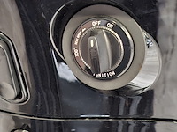 Bromfiets, la souris, alpha - afbeelding 34 van  34