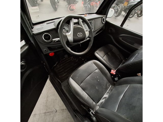 Brommobiel, jiayuan, eidola - afbeelding 2 van  26