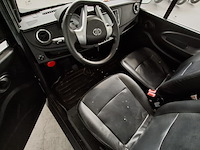 Brommobiel, jiayuan, eidola - afbeelding 2 van  26