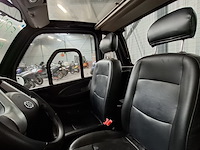 Brommobiel, jiayuan, eidola - afbeelding 3 van  26