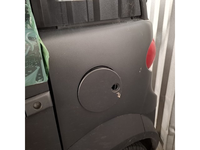 Brommobiel, jiayuan, eidola - afbeelding 4 van  26