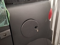 Brommobiel, jiayuan, eidola - afbeelding 4 van  26