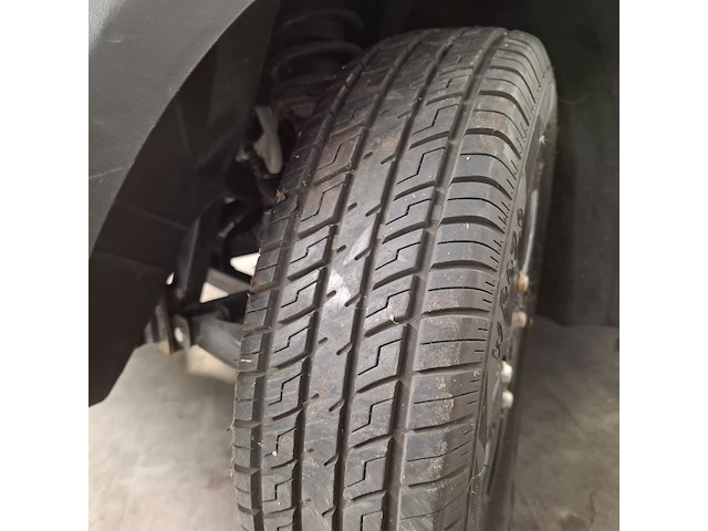 Brommobiel, jiayuan, eidola - afbeelding 5 van  26