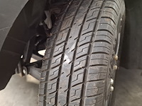 Brommobiel, jiayuan, eidola - afbeelding 5 van  26