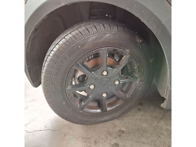 Brommobiel, jiayuan, eidola - afbeelding 6 van  26