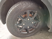 Brommobiel, jiayuan, eidola - afbeelding 6 van  26