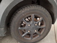 Brommobiel, jiayuan, eidola - afbeelding 7 van  26