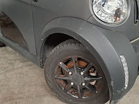 Brommobiel, jiayuan, eidola - afbeelding 8 van  26