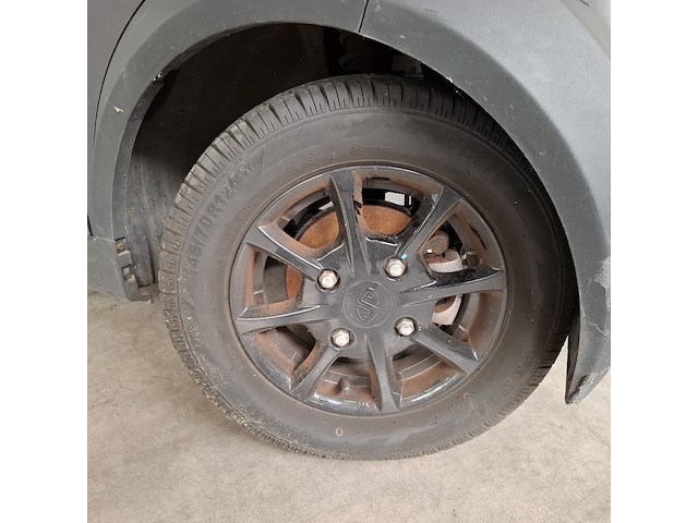 Brommobiel, jiayuan, eidola - afbeelding 9 van  26