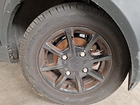 Brommobiel, jiayuan, eidola - afbeelding 9 van  26