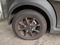 Brommobiel, jiayuan, eidola - afbeelding 10 van  26