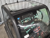 Brommobiel, jiayuan, eidola - afbeelding 11 van  26