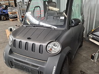 Brommobiel, jiayuan, eidola - afbeelding 1 van  26