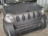 Brommobiel, jiayuan, eidola - afbeelding 13 van  26