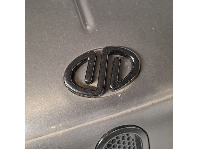 Brommobiel, jiayuan, eidola - afbeelding 14 van  26