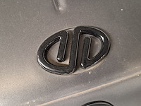 Brommobiel, jiayuan, eidola - afbeelding 14 van  26