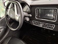 Brommobiel, jiayuan, eidola - afbeelding 15 van  26