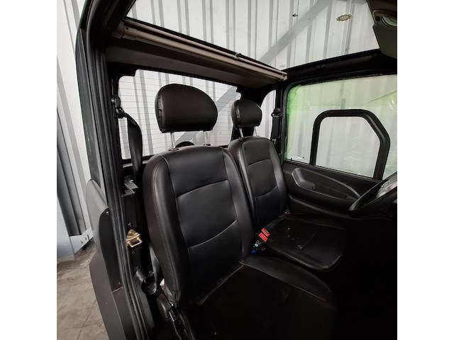 Brommobiel, jiayuan, eidola - afbeelding 16 van  26