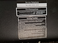 Brommobiel, jiayuan, eidola - afbeelding 18 van  26