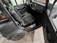 Brommobiel, jiayuan, eidola - afbeelding 19 van  26