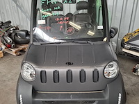 Brommobiel, jiayuan, eidola - afbeelding 12 van  26