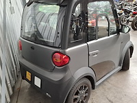 Brommobiel, jiayuan, eidola - afbeelding 22 van  26