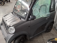 Brommobiel, jiayuan, eidola - afbeelding 24 van  26