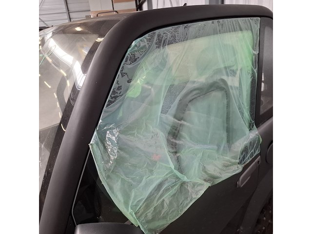 Brommobiel, jiayuan, eidola - afbeelding 25 van  26