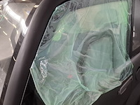 Brommobiel, jiayuan, eidola - afbeelding 25 van  26