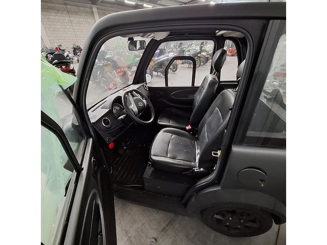 Brommobiel, jiayuan, eidola - afbeelding 26 van  26