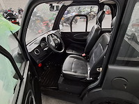 Brommobiel, jiayuan, eidola - afbeelding 26 van  26