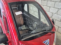 Brommobiel tol, t414, bouwjaar 2018 - afbeelding 4 van  30