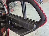Brommobiel tol, t414, bouwjaar 2018 - afbeelding 6 van  30