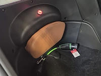 Brommobiel tol, t414, bouwjaar 2018 - afbeelding 7 van  30